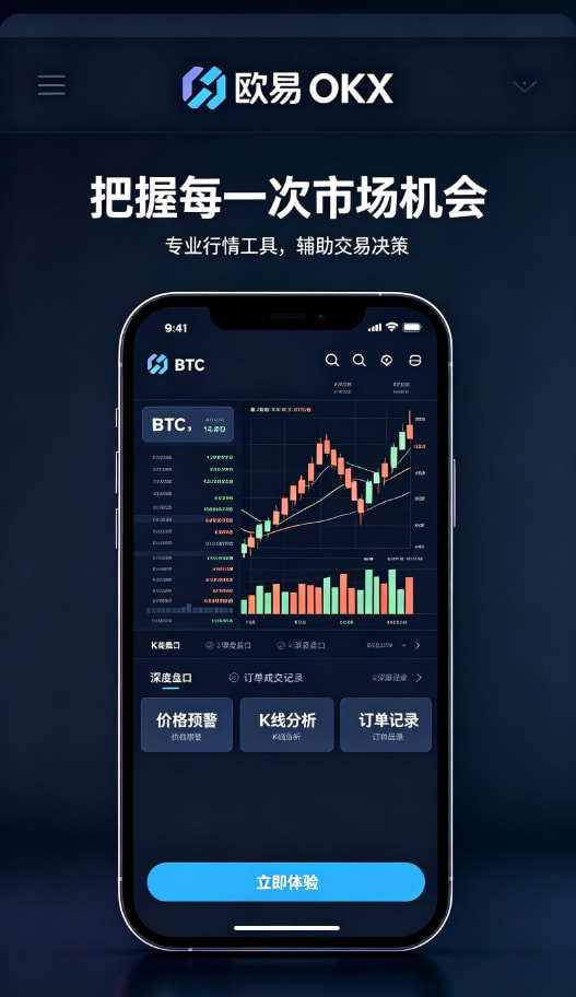 欧交易所app最新版交易流程